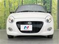 2015 Daihatsu Copen