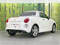 2015 Daihatsu Copen