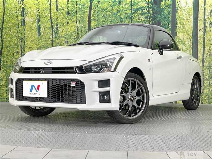 2021 Toyota Toyota Others