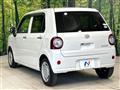 2018 Daihatsu Daihatsu Others