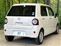 2018 Daihatsu Daihatsu Others