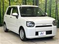 2018 Daihatsu Daihatsu Others