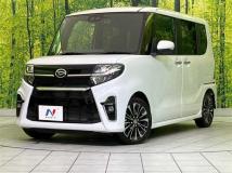 2019 Daihatsu Tanto