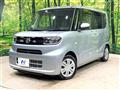 2021 Daihatsu Tanto