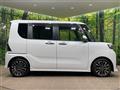 2022 Daihatsu Tanto