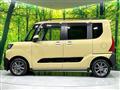 2024 Daihatsu Tanto