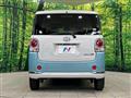 2017 Daihatsu Move Canbus