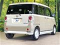 2018 Daihatsu Move Canbus