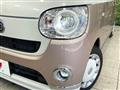 2018 Daihatsu Move Canbus