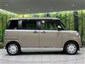 2021 Daihatsu Move Canbus