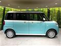 2023 Daihatsu Move Canbus
