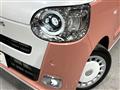 2023 Daihatsu Move Canbus