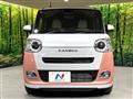 2023 Daihatsu Move Canbus