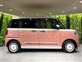 2023 Daihatsu Move Canbus