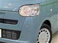 2025 Daihatsu Move Canbus