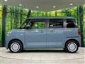 2025 Daihatsu Move Canbus