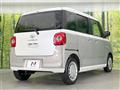 2023 Daihatsu Move Canbus