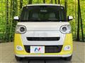 2023 Daihatsu Move Canbus