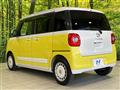 2023 Daihatsu Move Canbus