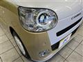 2025 Daihatsu Move Canbus