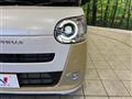 2025 Daihatsu Move Canbus