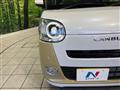 2025 Daihatsu Move Canbus