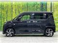 2025 Daihatsu Move