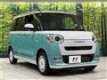 2024 Daihatsu Move Canbus