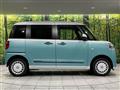2024 Daihatsu Move Canbus