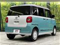 2024 Daihatsu Move Canbus