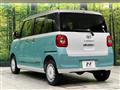 2024 Daihatsu Move Canbus