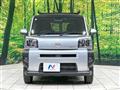 2021 Daihatsu Taft