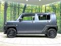 2023 Daihatsu Taft