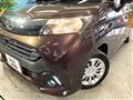 2017 Daihatsu Daihatsu Others