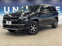 2023 Jeep Jeep Others