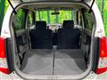 2010 Suzuki Wagon R
