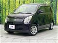 2013 Suzuki Wagon R