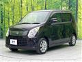 2013 Suzuki Wagon R