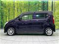 2013 Suzuki Wagon R