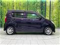 2013 Suzuki Wagon R