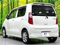 2013 Suzuki Wagon R