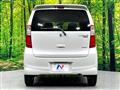 2013 Suzuki Wagon R