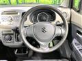 2013 Suzuki Wagon R