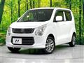 2013 Suzuki Wagon R