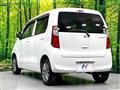 2013 Suzuki Wagon R