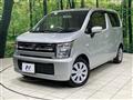 2017 Suzuki Wagon R