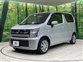 2017 Suzuki Wagon R