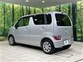 2017 Suzuki Wagon R