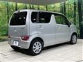 2017 Suzuki Wagon R