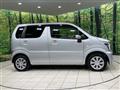 2017 Suzuki Wagon R